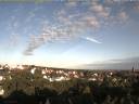Vorschaubild von 21.07.2026 06:54