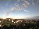 Vorschaubild von 21.07.2026 06:56