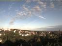 Vorschaubild von 21.07.2026 06:56