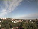 Vorschaubild von 21.07.2026 08:01