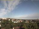 Vorschaubild von 21.07.2026 08:05