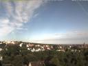 Vorschaubild von 21.07.2026 08:08