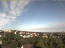 Vorschaubild von 21.07.2026 08:09
