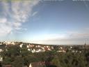 Vorschaubild von 21.07.2026 08:11
