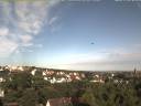Vorschaubild von 21.07.2026 08:12