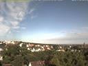 Vorschaubild von 21.07.2026 08:14