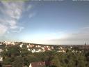 Vorschaubild von 21.07.2026 08:18