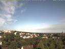 Vorschaubild von 21.07.2026 08:18