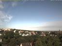 Vorschaubild von 21.07.2026 08:30