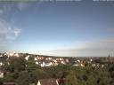 Vorschaubild von 21.07.2026 08:32