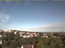 Vorschaubild von 21.07.2026 08:35