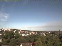 Vorschaubild von 21.07.2026 08:36