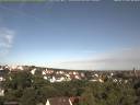 Vorschaubild von 21.07.2026 08:40