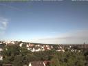 Vorschaubild von 21.07.2026 08:41