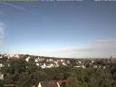Vorschaubild von 21.07.2026 08:45