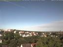 Vorschaubild von 21.07.2026 08:49