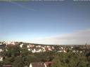 Vorschaubild von 21.07.2026 08:49