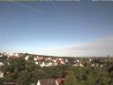 Vorschaubild von 21.07.2026 08:50