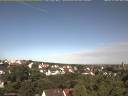 Vorschaubild von 21.07.2026 08:52