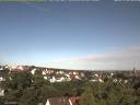 Vorschaubild von 21.07.2026 08:53