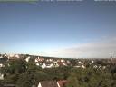 Vorschaubild von 21.07.2026 08:56