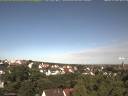 Vorschaubild von 21.07.2026 08:57