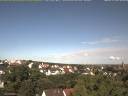 Vorschaubild von 21.07.2026 09:04