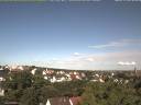 Vorschaubild von 21.07.2026 09:06