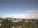 Vorschaubild von 21.07.2026 09:11
