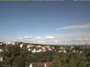 Vorschaubild von 21.07.2026 09:13