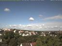 Vorschaubild von 21.07.2026 09:19