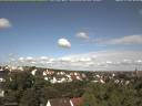 Vorschaubild von 21.07.2026 09:20