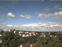 Vorschaubild von 21.07.2026 09:30