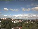Vorschaubild von 21.07.2026 09:31