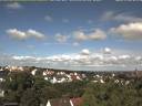 Vorschaubild von 21.07.2026 09:32
