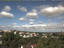 Vorschaubild von 21.07.2026 09:35