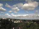 Vorschaubild von 21.07.2026 09:37