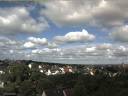Vorschaubild von 21.07.2026 09:48