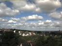 Vorschaubild von 21.07.2026 09:50