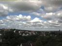 Vorschaubild von 21.07.2026 09:55