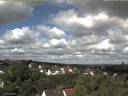 Vorschaubild von 21.07.2026 10:02