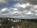 Vorschaubild von 21.07.2026 10:03