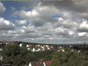 Vorschaubild von 21.07.2026 10:06