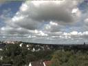 Vorschaubild von 21.07.2026 10:23