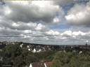 Vorschaubild von 21.07.2026 10:26