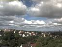 Vorschaubild von 21.07.2026 10:30
