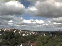 Vorschaubild von 21.07.2026 10:31