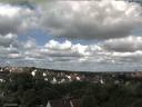 Vorschaubild von 21.07.2026 10:34