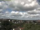 Vorschaubild von 21.07.2026 10:35