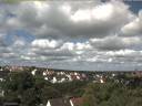 Vorschaubild von 21.07.2026 10:36